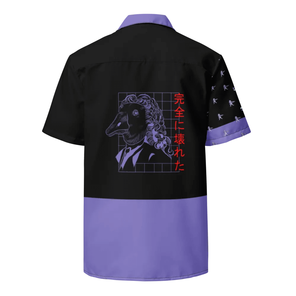 HI#002 product image (3)