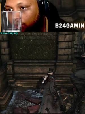 Nice one @LawlessAPEX lolz | #b24gamin on #Twitch