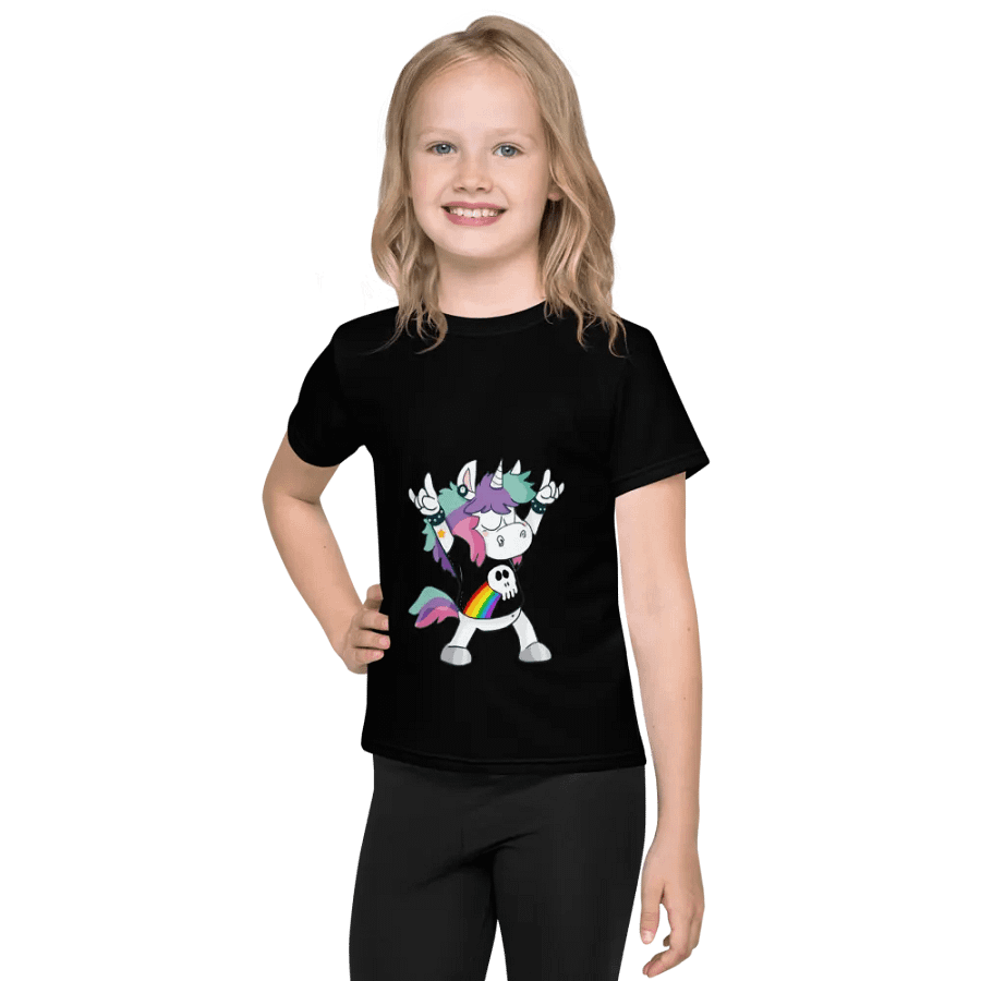 unirock product image (1)