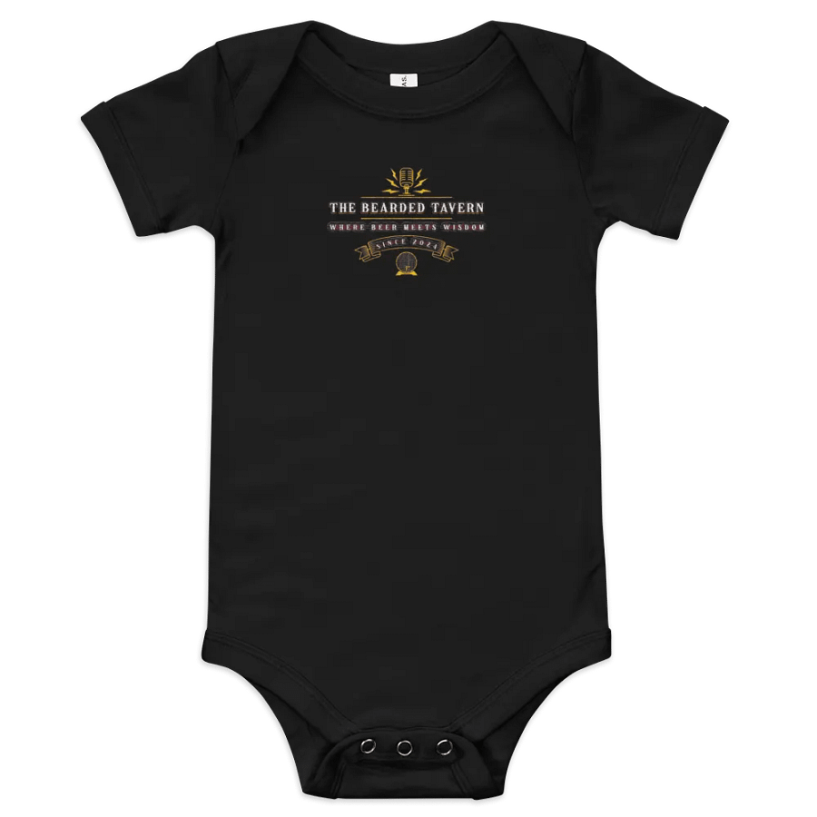 future listeners product image (1)