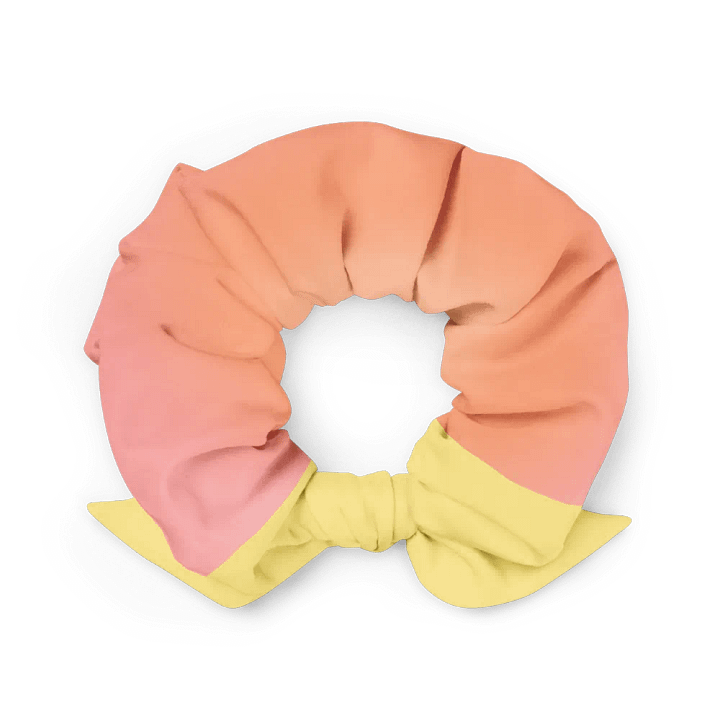 Sweet Summer product image (2)