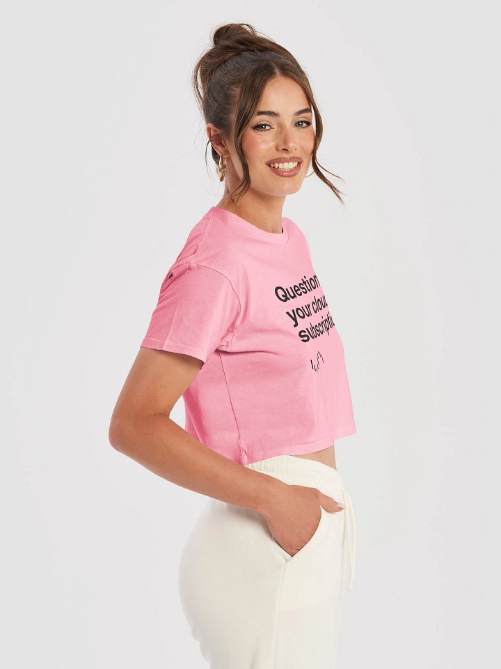 Crop It Like It's Hot product image (1)