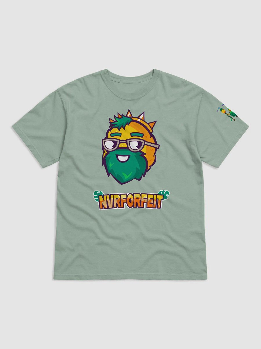 Updated New and fun logo product image (1)