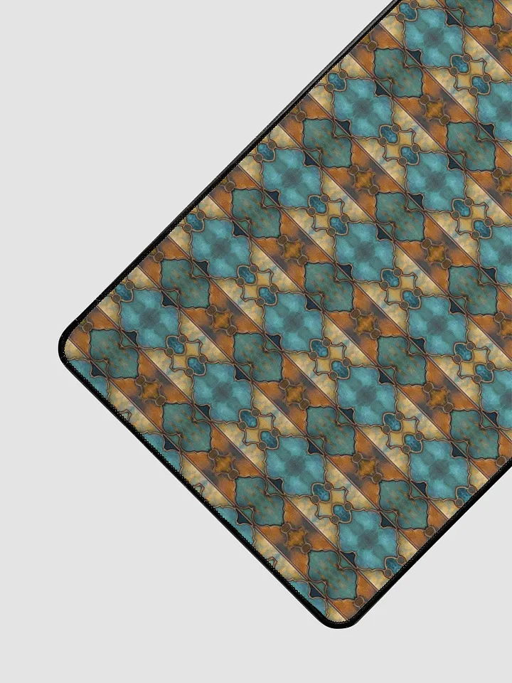 Extra-Large Desk Mat 31-½" x 15-½" #18582409 product image (1)