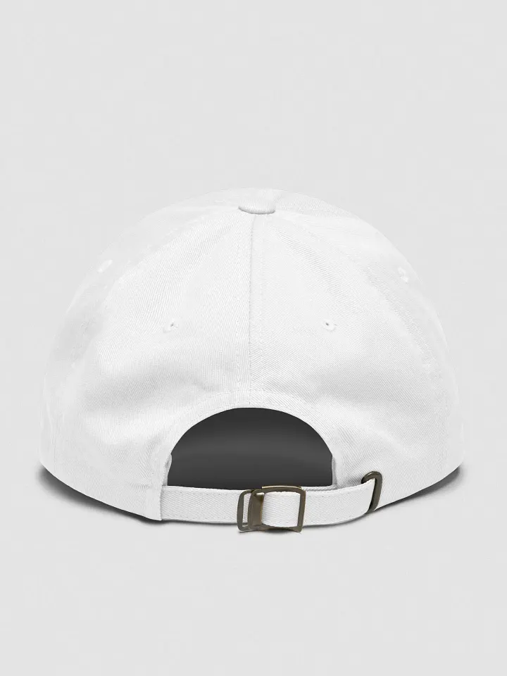 Colorful Mom Tribute Yupoong Classic Hat product image (13)