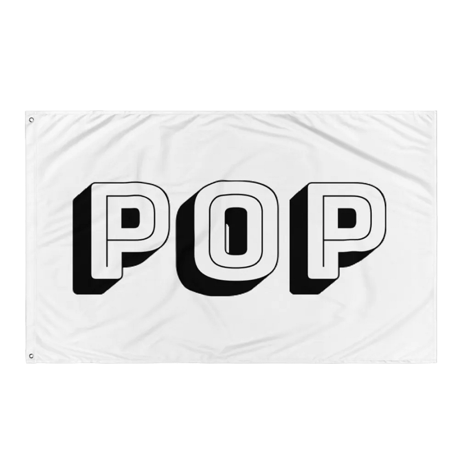 Flag product image (3)