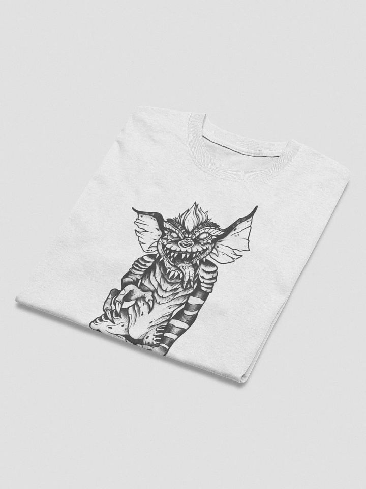Gremlin product image (1)