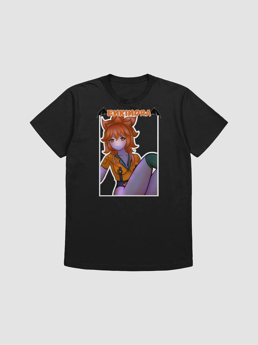 Enkindra in moonlight! product image (2)