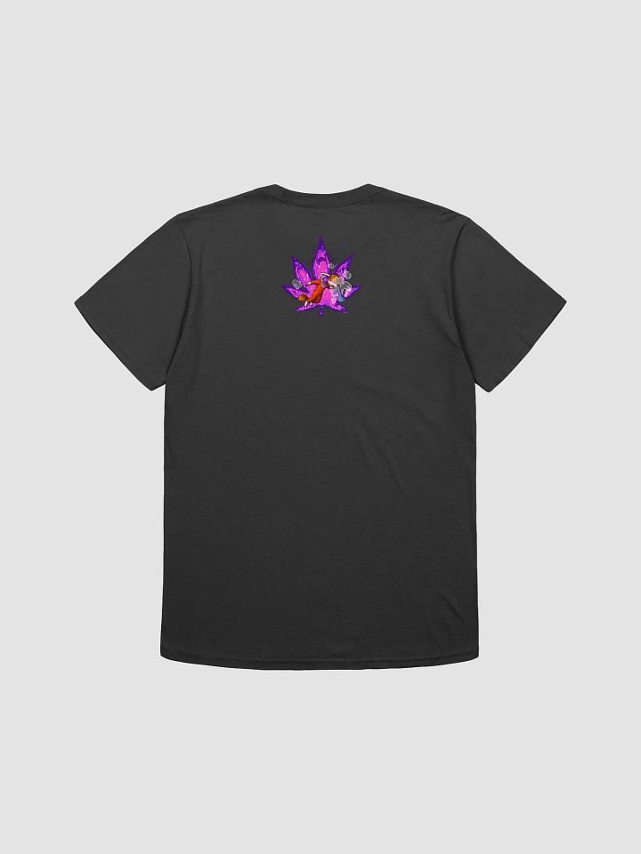 LG Space Cadet Tee product image (9)