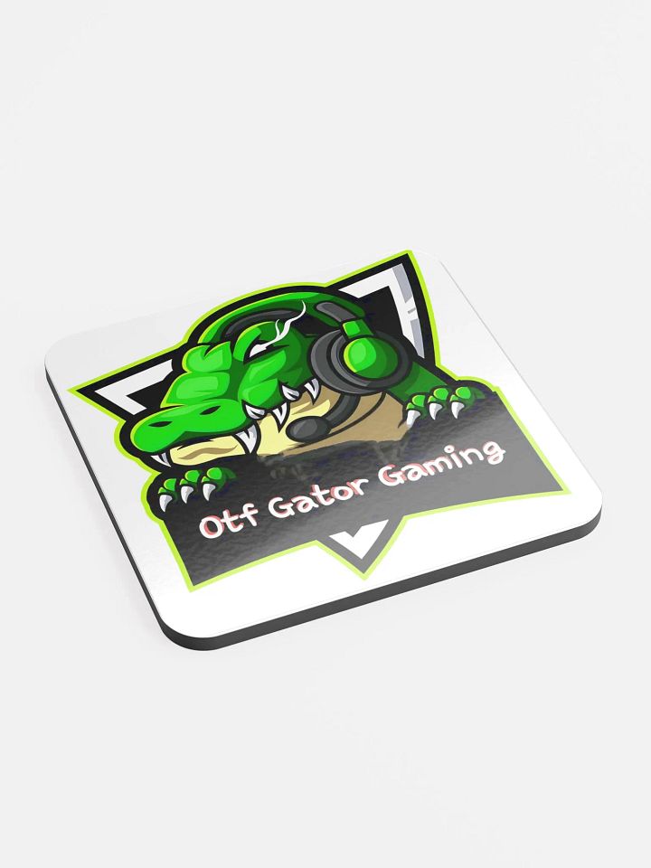 gator logo product image (2)