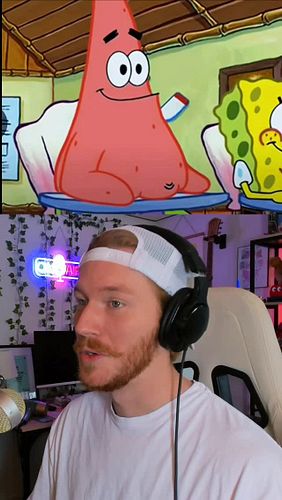Twenty Five 🧽

Thank you Paramount for sending these!

SpongeBob has always been one of my favorite shows, not only growing u...