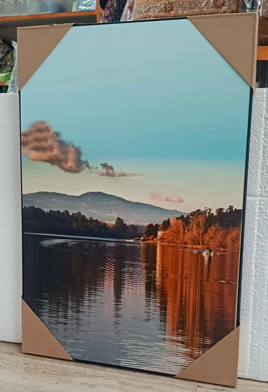 PHOTO FRAME product image (4)