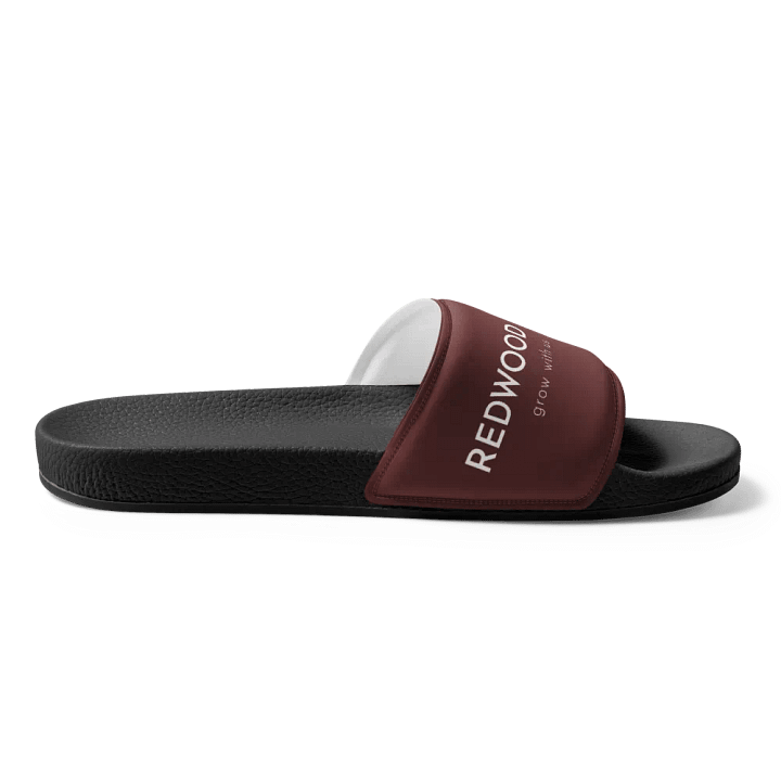 Chick flock product image (2)