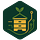 Precíziós Méhészet