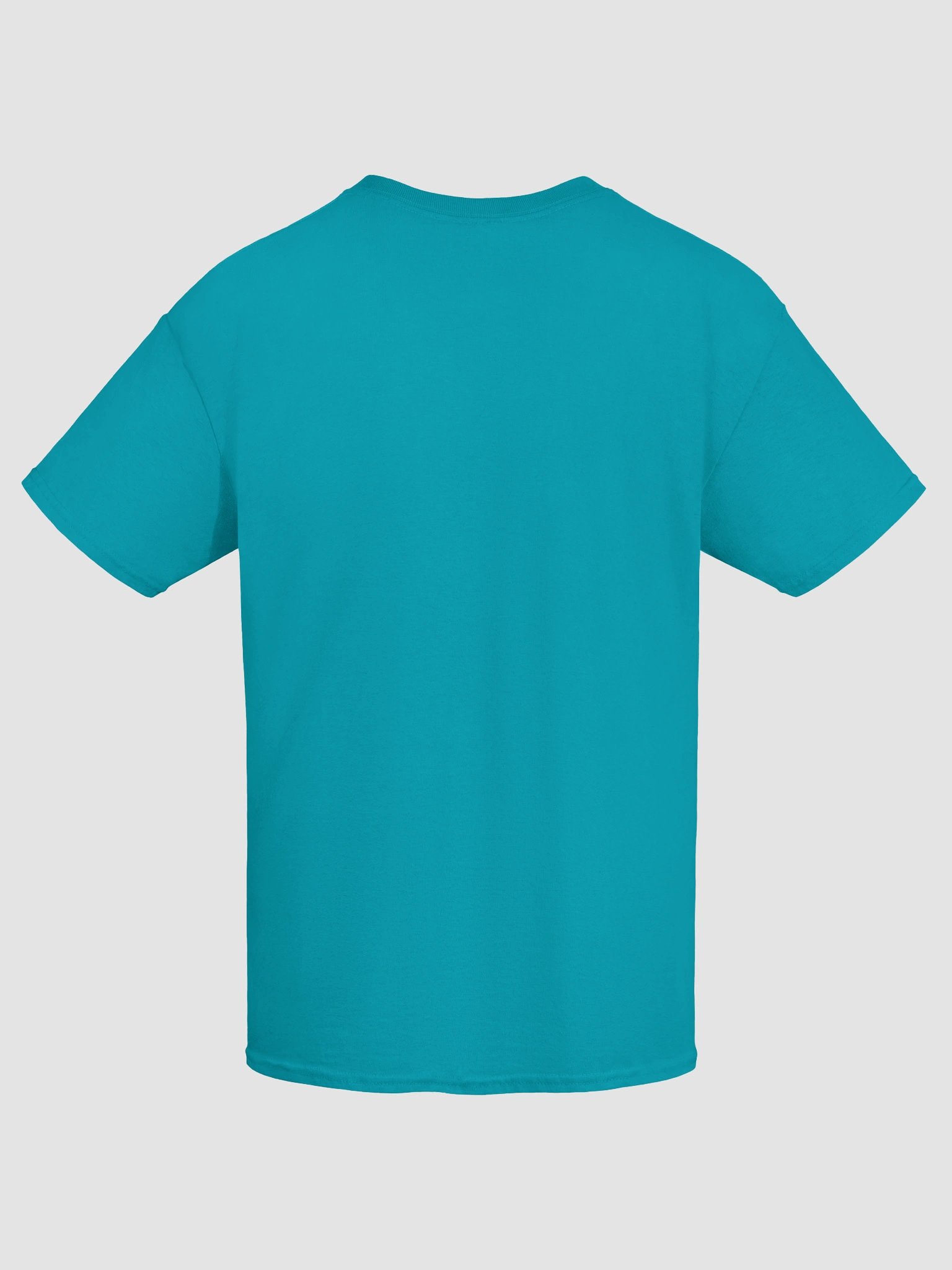 SGC Solstice Shirt product image (9)