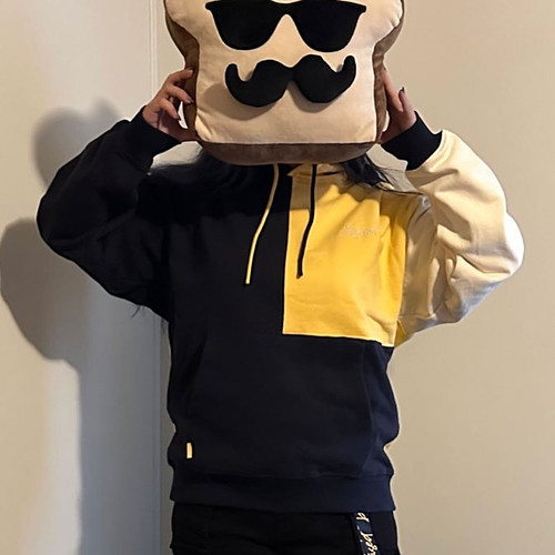 @disguisedggg cooked (or should i say toasted) with this merch drop 🍞🔥 
.
.
. 
#disguised #disguisedgg #dsg #dsgfighting #dsgfc