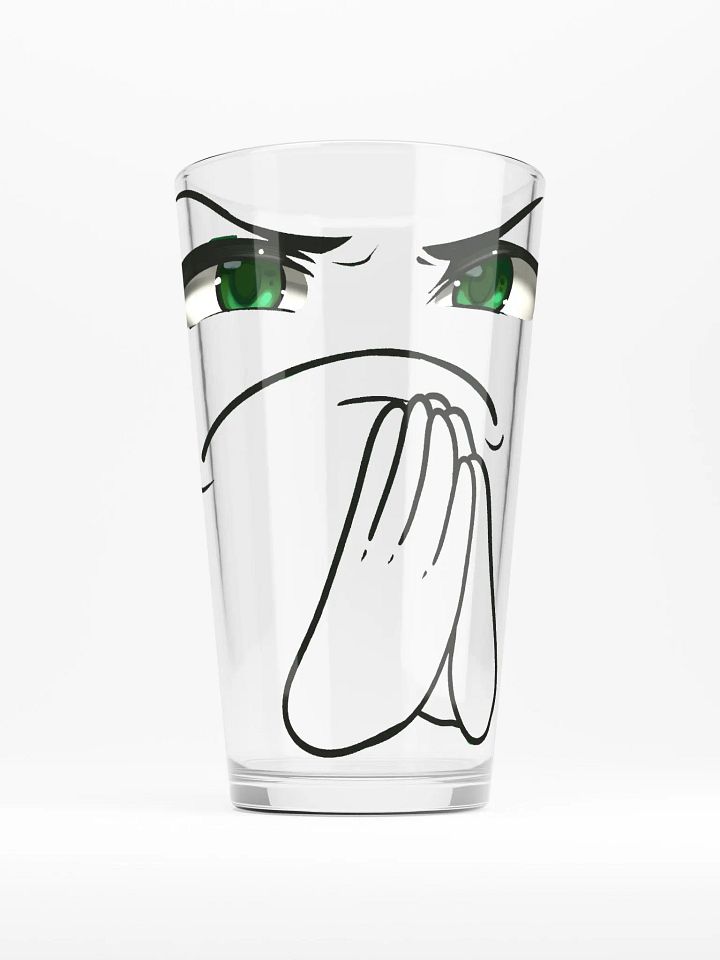 Hydrate & Think product image (1)