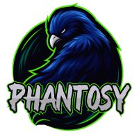 PHANTOSY
