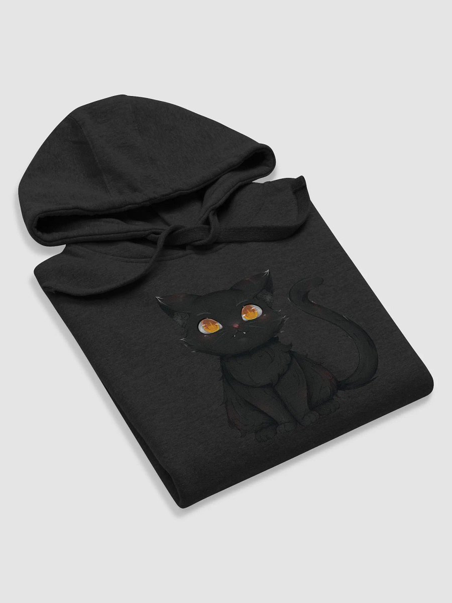 Cherry Hoodie product image (26)