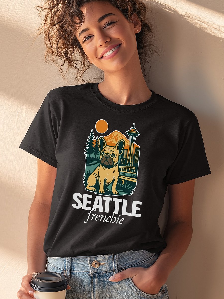 SEATTLE frenchie product image (4)