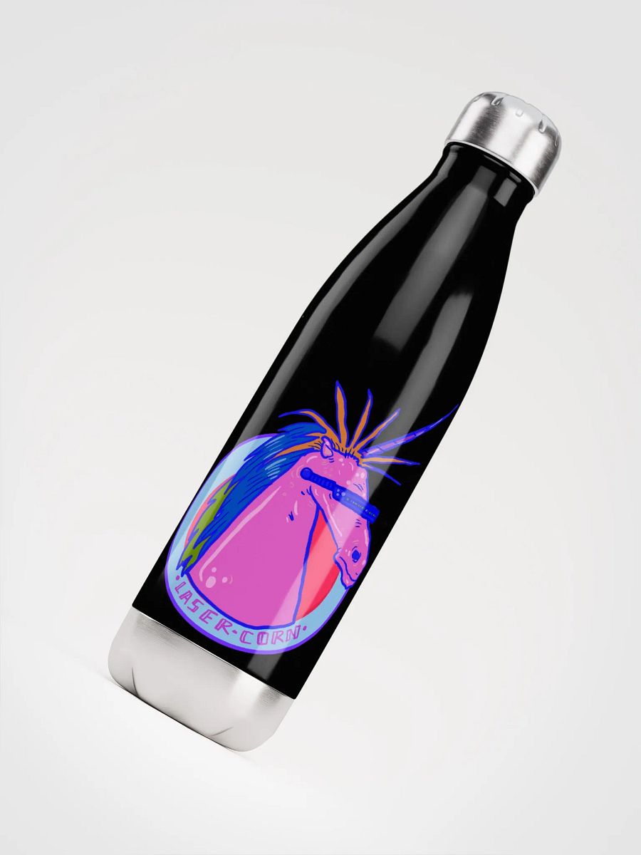 lasercorn product image (4)