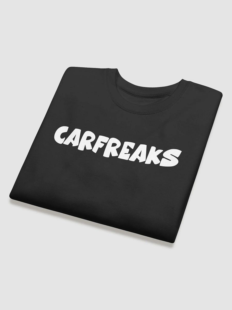 Cruisin Freak (Limited edition) product image (4)