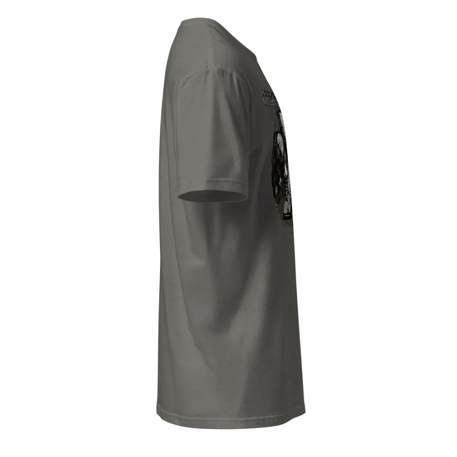 Ultimate Sacrifice product image (4)