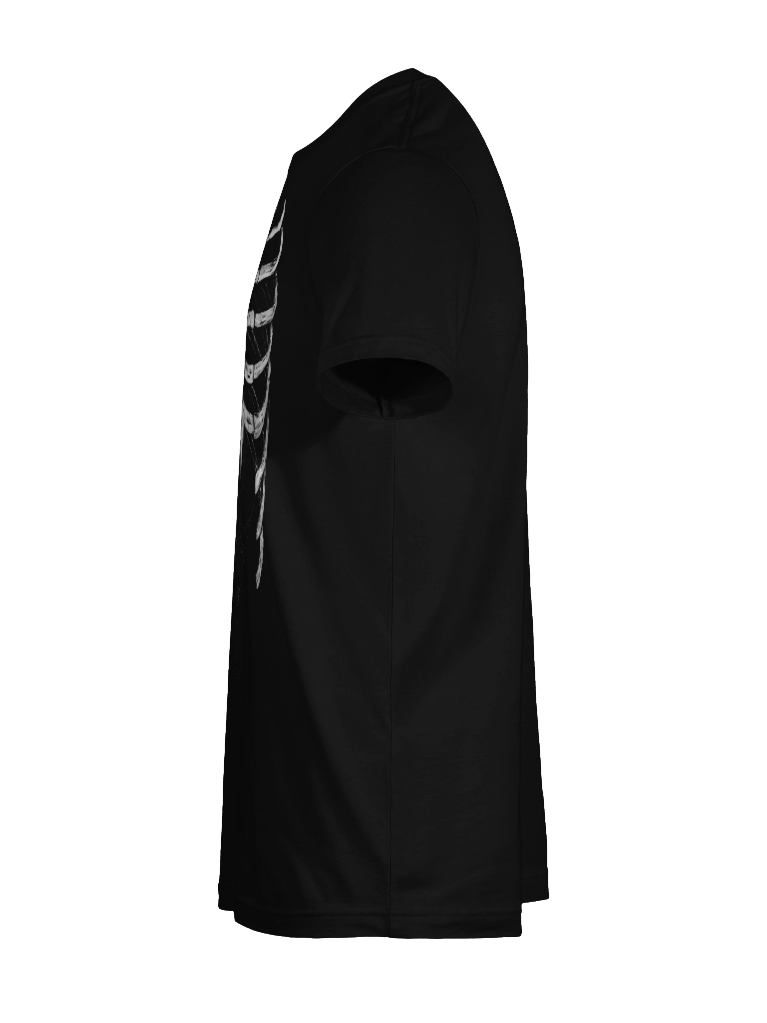 Dead Inside T-Shirt product image (11)