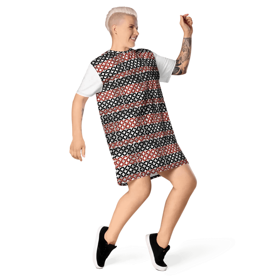 JoBeths' Signature 👗 Design product image (5)