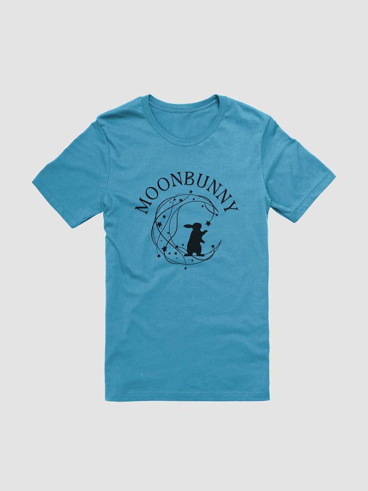 MoonBunny Tee product image (10)