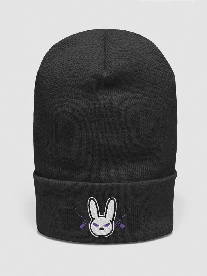 bean2 product image (1)
