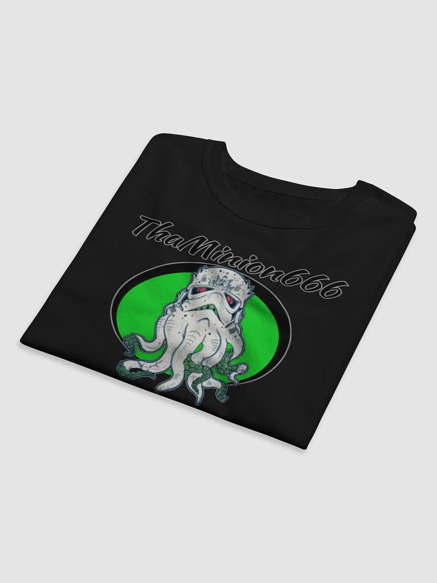 ASSASSINS TEE product image (18)