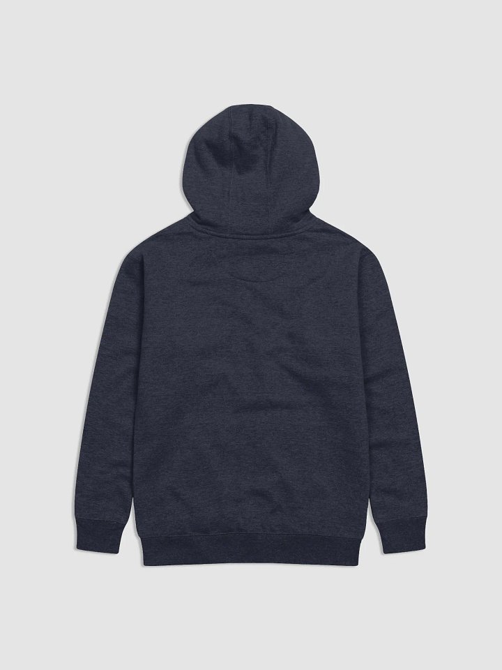Inferno Blaze Unisex Premium Hoodie product image (22)