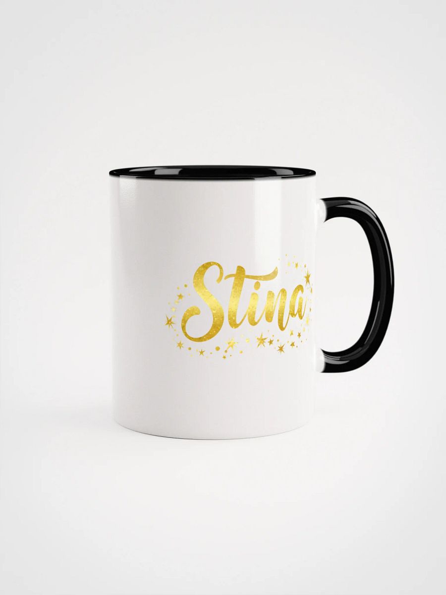 Stina Mug product image (1)