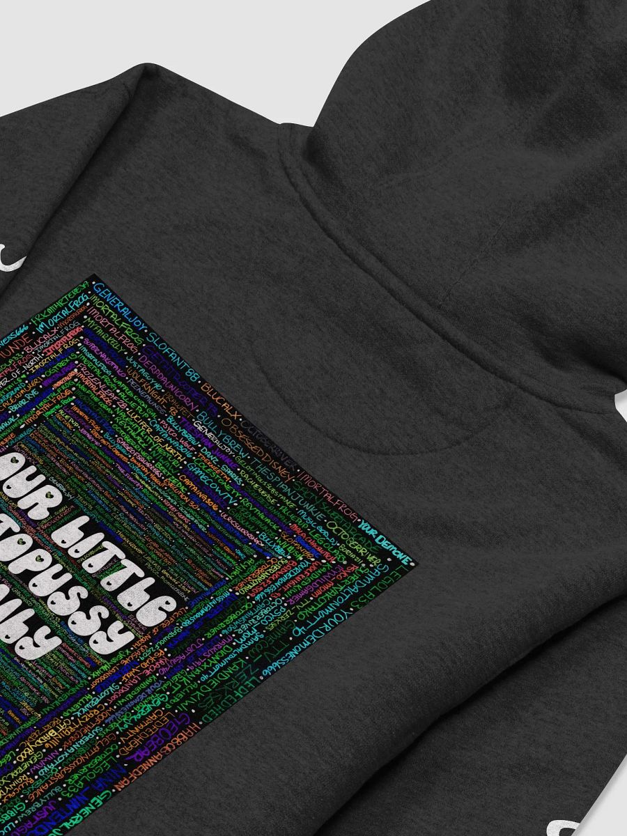 anniversary hoodie product image (4)