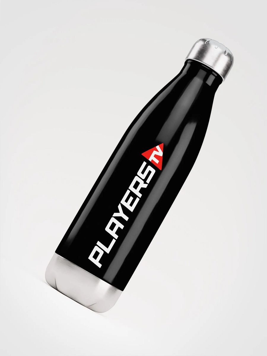 PTV Stainless Bottle product image (4)