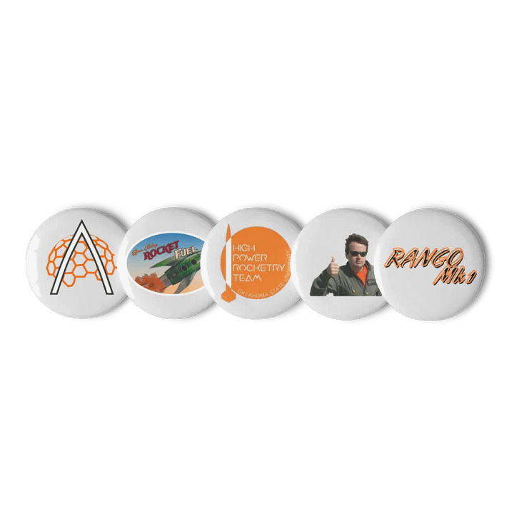 AG24 Pin Set product image (1)