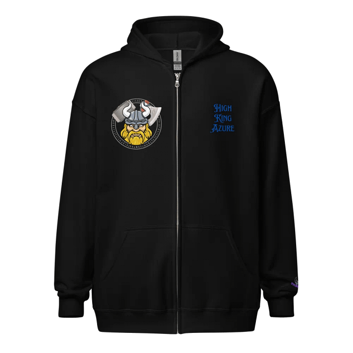 Tonight We Raid! product image (1)