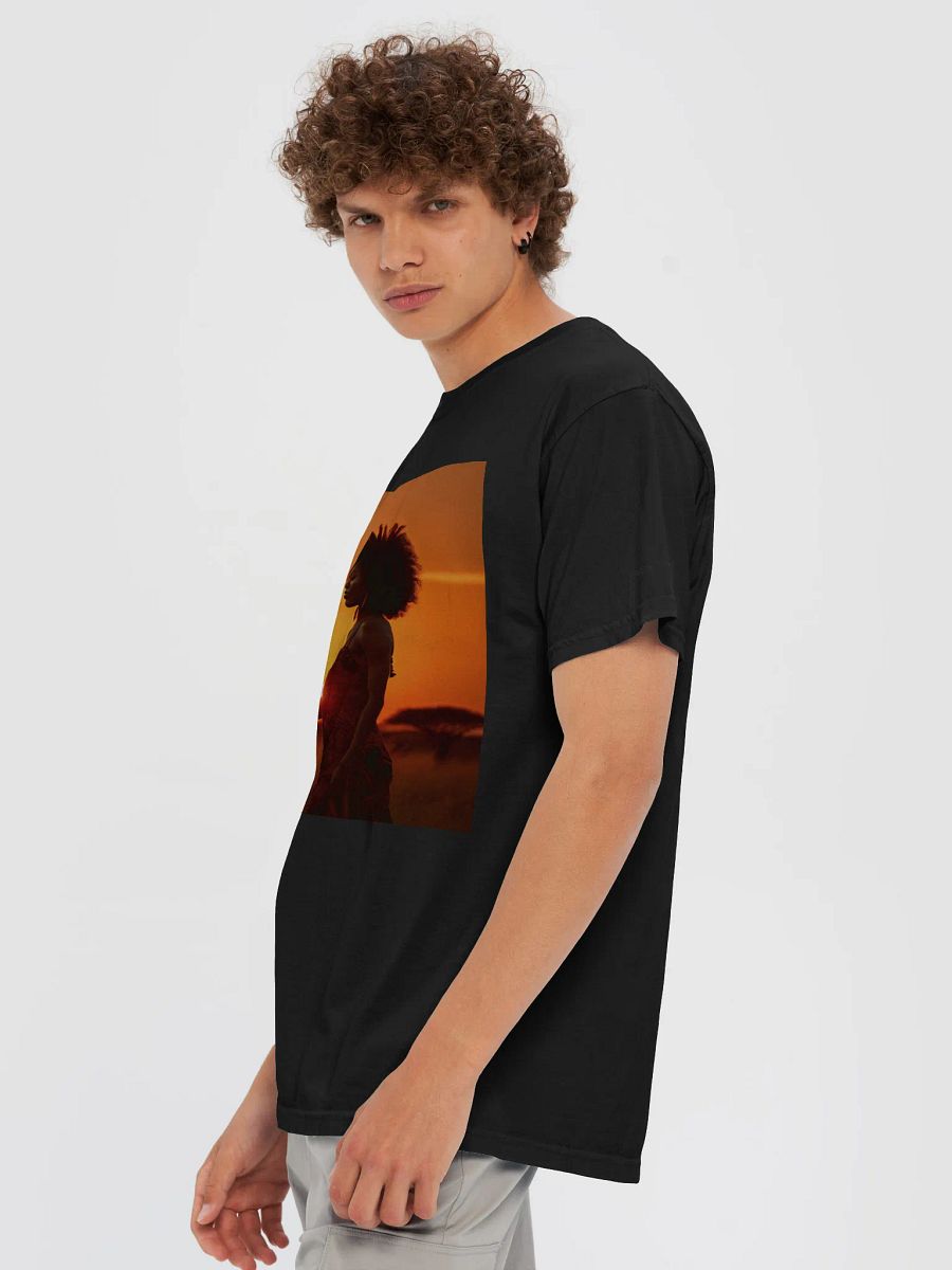 Black Is Beautiful product image (6)