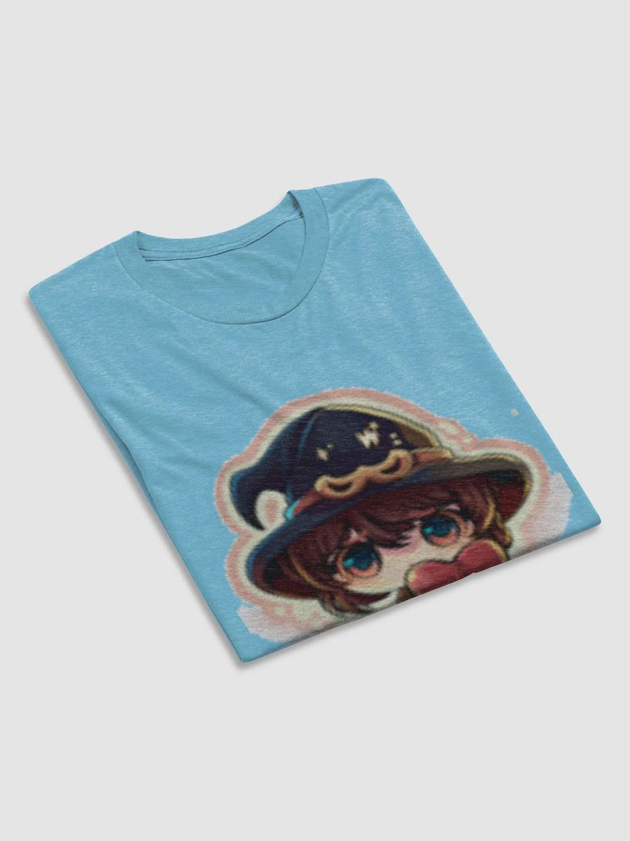 Bewitched Loves product image (6)