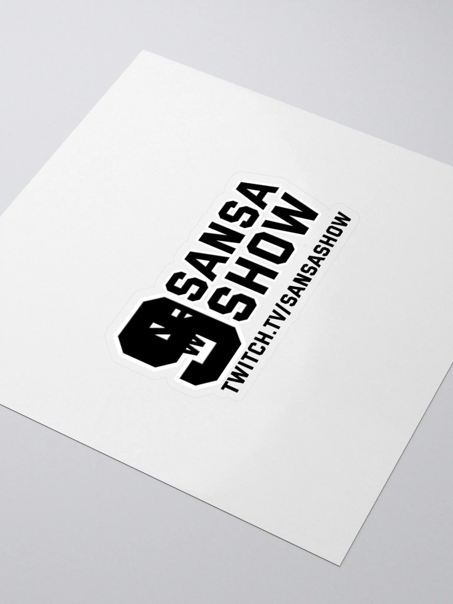 Niners product image (3)