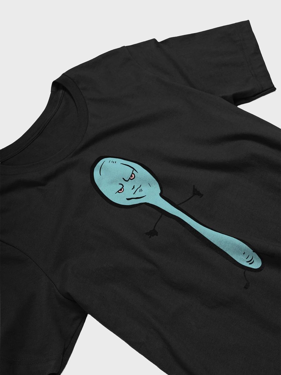 spoon product image (3)