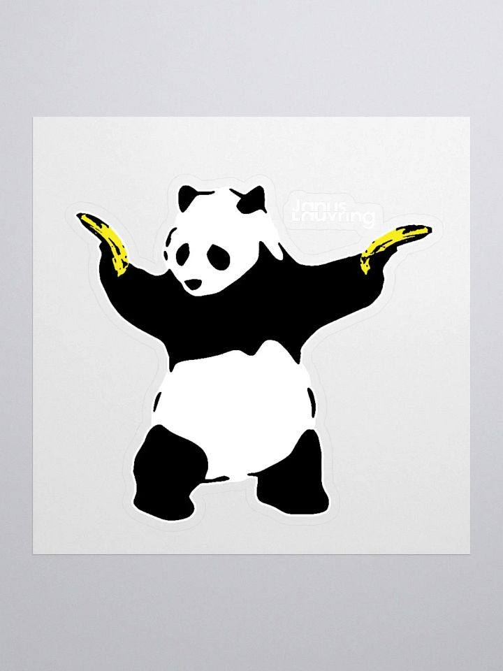 Sticker product image (1)