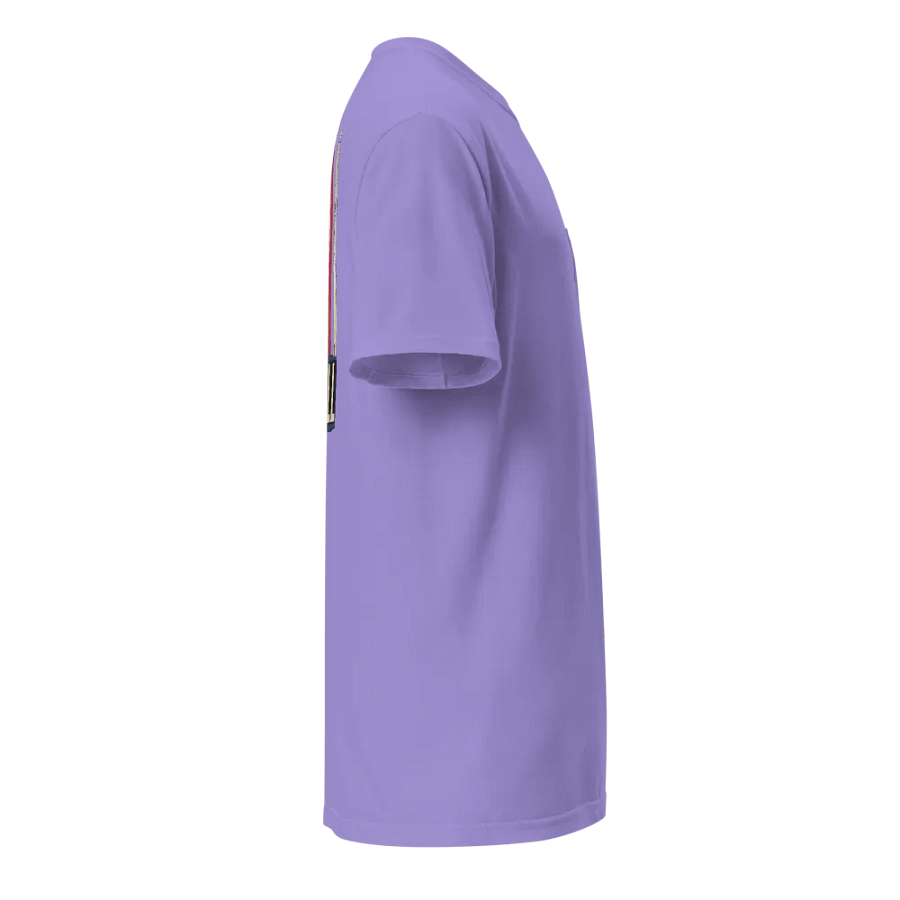 Baseball Season product image (4)