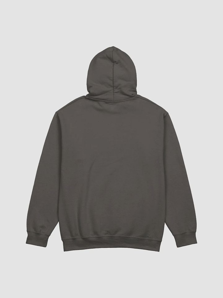 Hoodie - HoodPuff - les parfaits hoodies unisex ! product image (2)