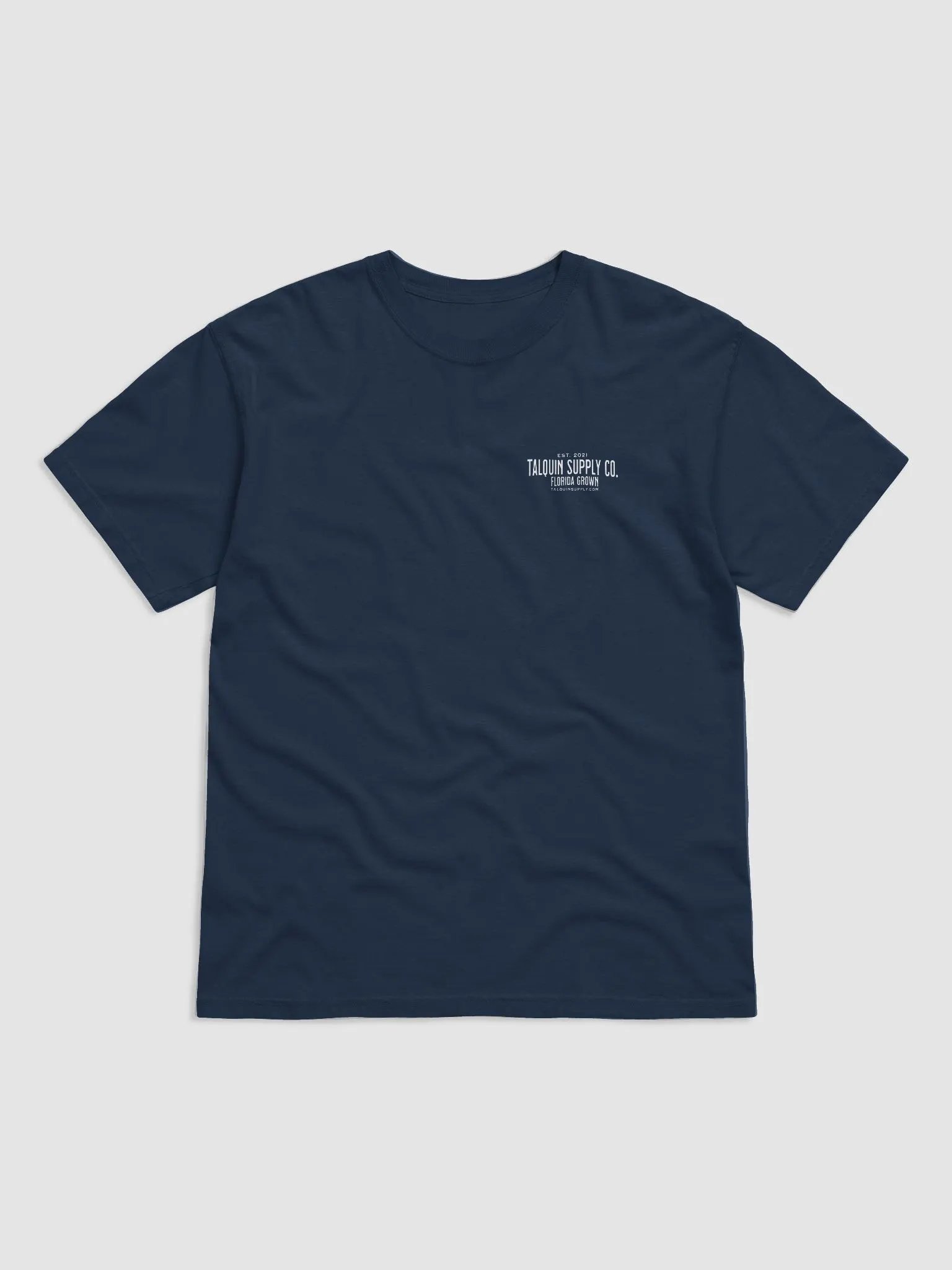 Good Girl Comfort Colors Tee product image (4)