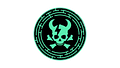 JonnySidequest