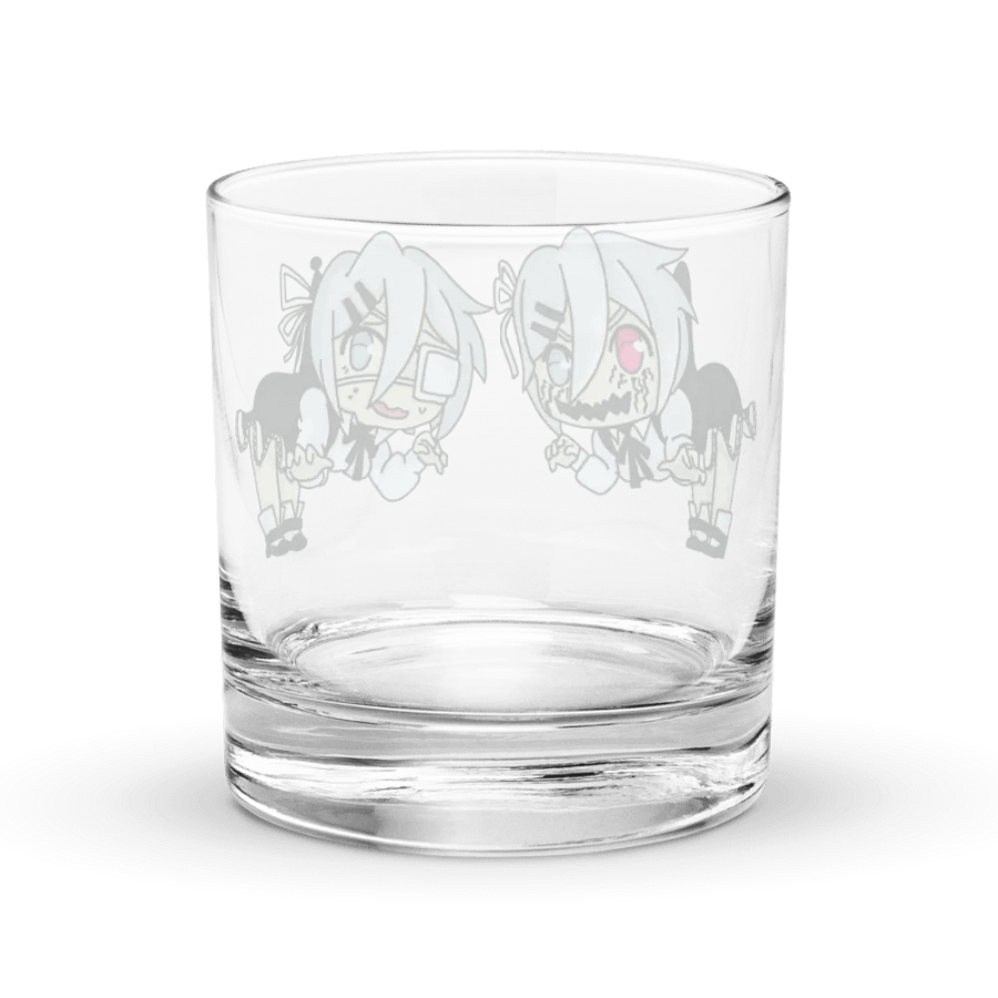 DrinkstralFayth product image (4)