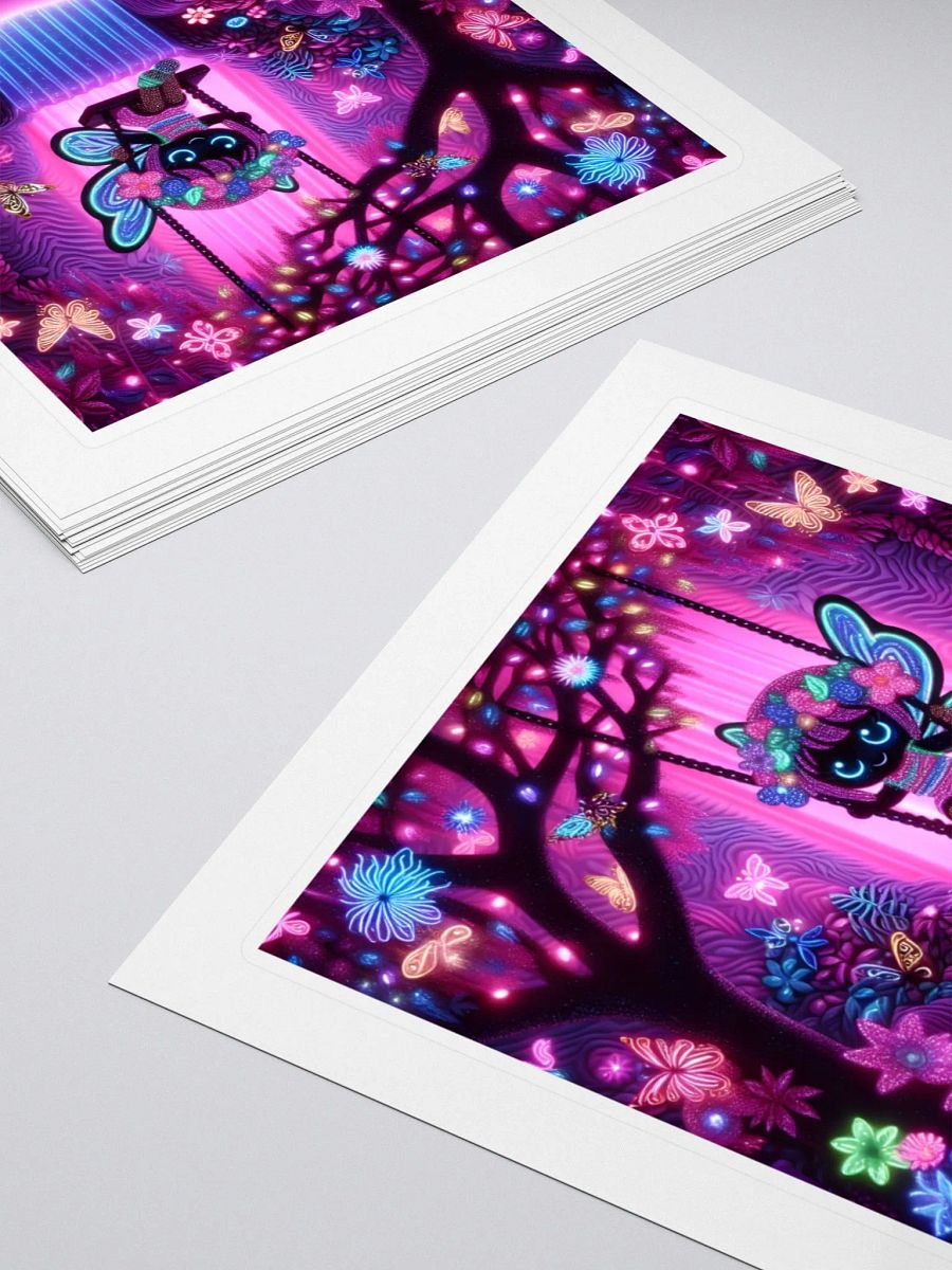 Cute Sticker product image (16)