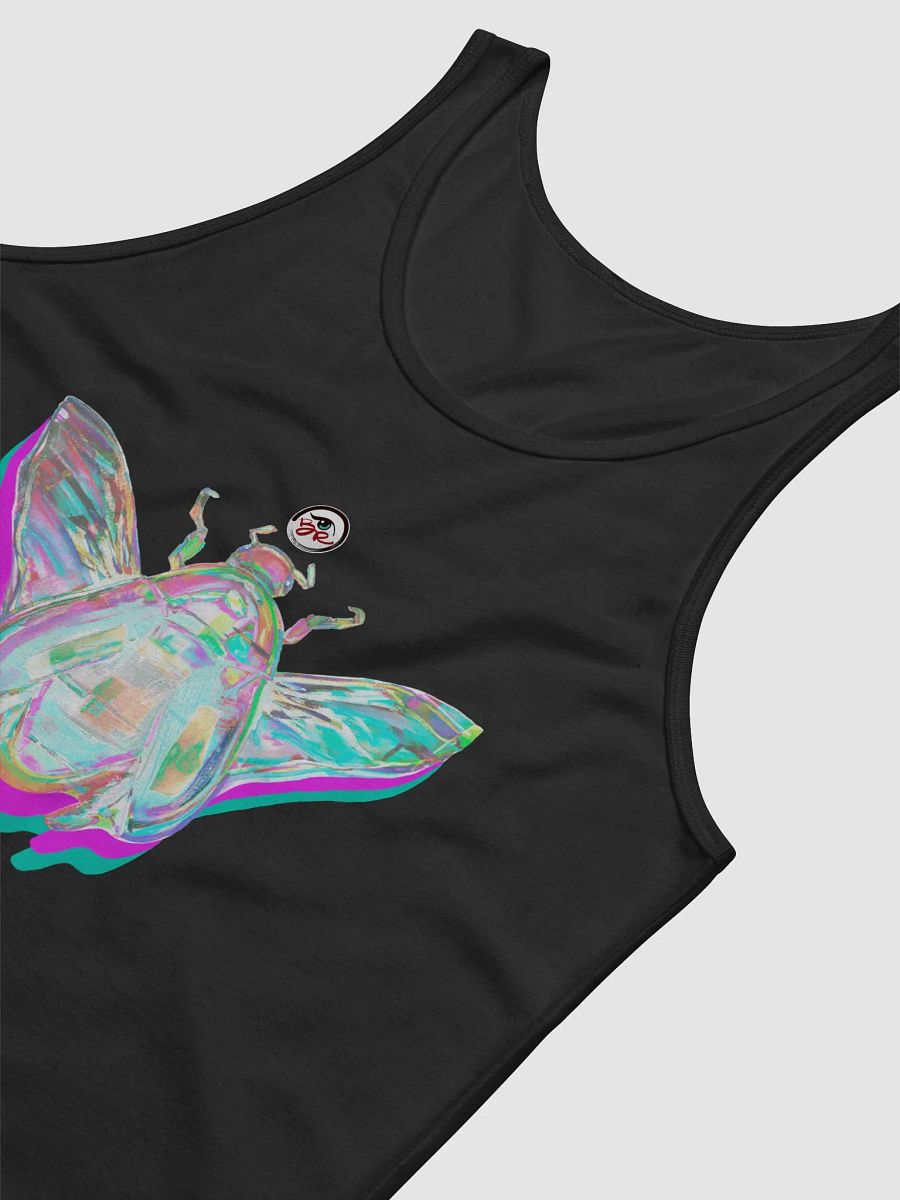 chroma glitch beetle ii product image (14)